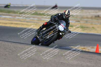 media/Jul-23-2023-TrackDaz (Sun) [[5bdcf0335d]]/Group B/Sunset (1120am)/